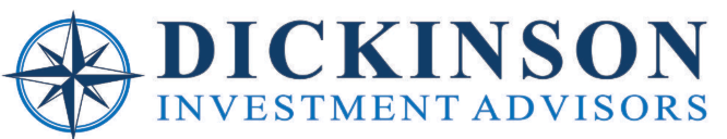 Dickinson Investment Advisors