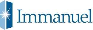Immanuel Communities