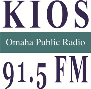 KIOS 91.5 FM Omaha Public Radio