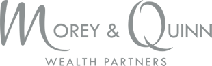 Morey & Quinn Wealth Partners