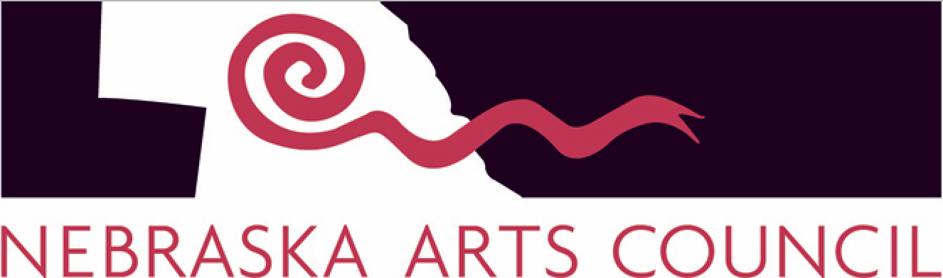 Nebraska Arts Council
