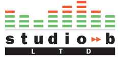 Studio B Productions